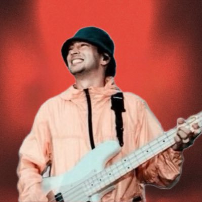 nokinclancy's profile picture
