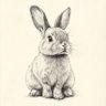 Bliss Bunny profil fotoğrafı