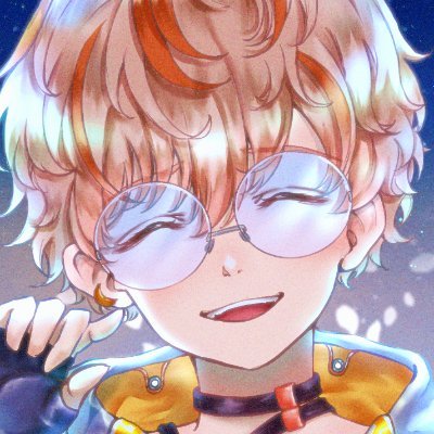 yumeno_rio_YT's profile picture