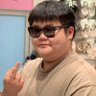 Profilbild von JL