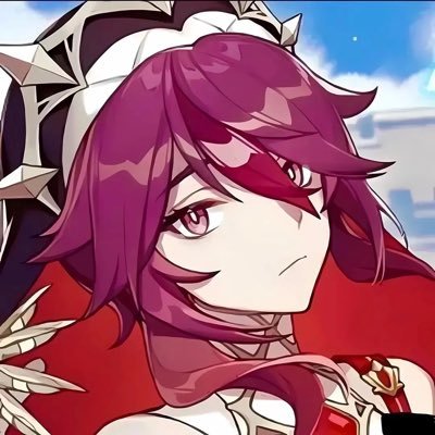 Jaro's profile picture