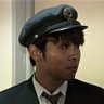 Profilbild von 変態郵便屋
