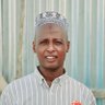 Cbdiraxmaan Xusen Maxamed JUGNUU's profile picture