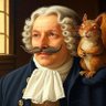 Mr. Griswold's profile picture