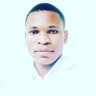 dr_zakaria_richard's profile picture