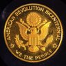 Фото профиля Q*Anomaly17 🇺🇸