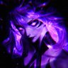 Profilbild von voidlux