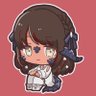 Alice Fairy(Moon)🐇🗝🎩🌹's profile picture