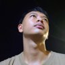 Profilbild von Dimas