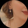 Profilbild von HerMajesty♥️(msj)