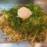 お好み焼き好き 的头像