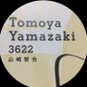 Profilbild von べーすーけ