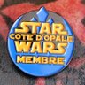 Alanakin skywalker (Alain Guillaume)'s profile picture