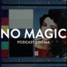 No Magic's profile picture