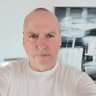 Profilbild von martin