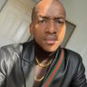 Profilbild von Tah Mvee 🇿🇦