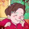 Profilbild von TAG Lexus