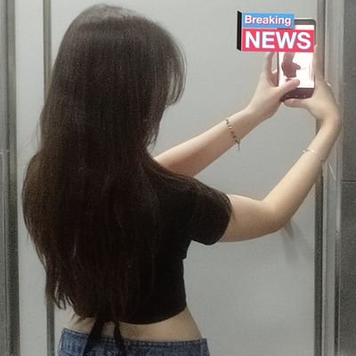 tatlı sert🇹🇷's profile picture