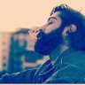 رُڪٰامْ الدَفء & 的头像