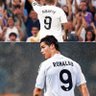 Profilbild von حسين 15 🏆 RM 🇮🇶 36