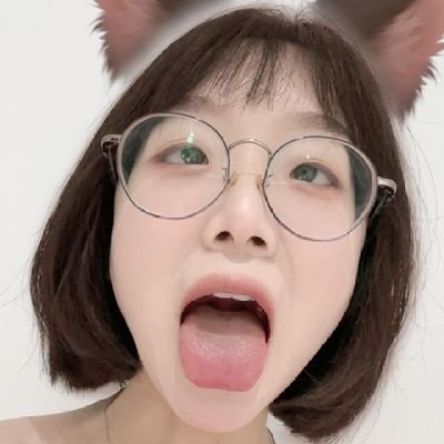 王胜利's profile picture