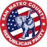 San Mateo County Republican Party 的头像
