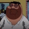 lobotomy's profile picture