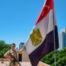 Фото профиля فارس بلا جواد