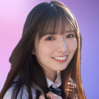 naguumo's profile picture