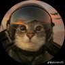 gulugulu profil fotoğrafı