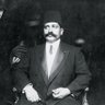 Seti profil fotoğrafı