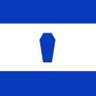 Sgt. Red 🇺🇸 - 🏞️ 🌊🇵🇸🕊️'s profile picture
