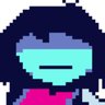 ProfessorH's profile picture