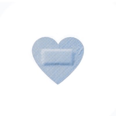 ʜᴏɴᴇʏ ꕀ's profile picture