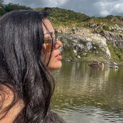 AK ⚡️'s profile picture