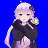 【自称】プロブレーダーゆづゆか 的头像