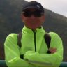 t@l@t's profile picture