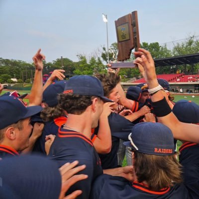 Harrisonbsball's profile picture