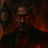 Sewer Jew's profile picture