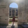 Περσεφόνη Λιανού 🇬🇷🇲🇽 的头像