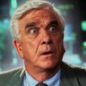 FrankDrebin's profile picture