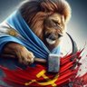 Libermudez's profile picture