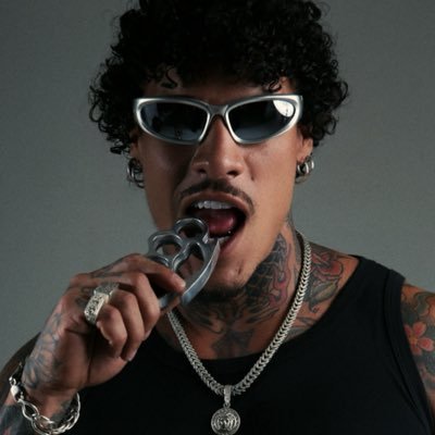 Murilo Dias 🪬's profile picture