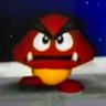 Profilbild von 悠馬