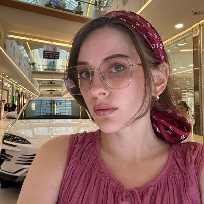 Margarita's profile picture