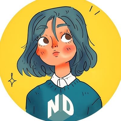 🐥 EasyPeasy's profile picture