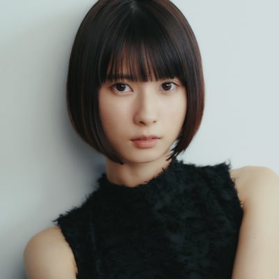 たま's profile picture