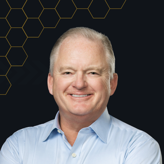Billcanady's profile picture