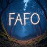 Profilbild von fuckaroundandfindout