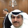 Profilbild von محامي / فهد مانع الدوسري 🇰🇼